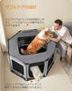 Feandrea犬 サークルPDC003G01