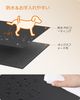 Feandrea犬 サークルPDC003G01