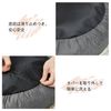 Feandrea犬 ベッド ペットベッド 猫PGW050G01