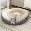 Feandrea犬 ソファ ペットクッション PGW060G02
