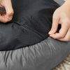 Feandrea犬 ソファ ペットクッション PGW060G02