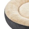 Feandrea犬 ソファ ペットクッション PGW060G02