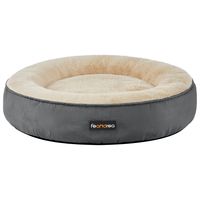 Feandrea犬 ソファ ペットクッション PGW060G02