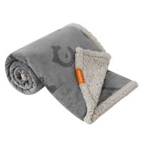 Feandrea ペットクッション PPB050G01