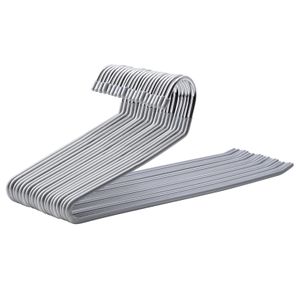 SONGMICSハンガー ズボンCRI04G-20