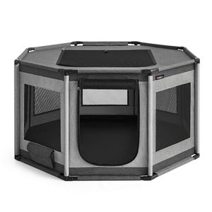 Feandrea犬 サークルPDC003G01