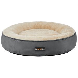 ペットベッド・ペットクッション