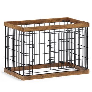 Feandrea犬用サークルPPK004T41